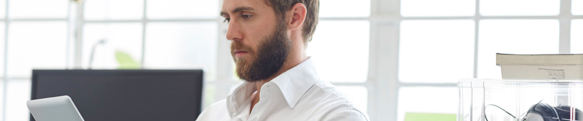 Slider visuel&nbsp;4