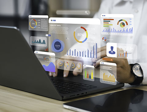 Activit� visuel&nbsp;1