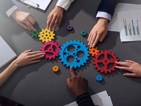 Activit� visuel&nbsp;3